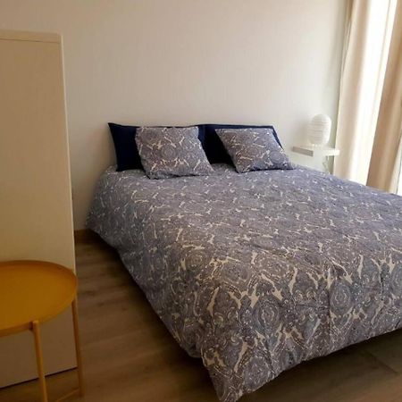 Lovelyloft Pablo Old Town Alicante Zewnętrze zdjęcie