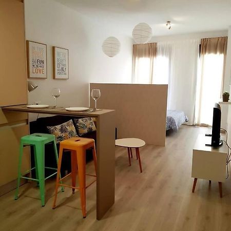 Lovelyloft Pablo Old Town Alicante Zewnętrze zdjęcie
