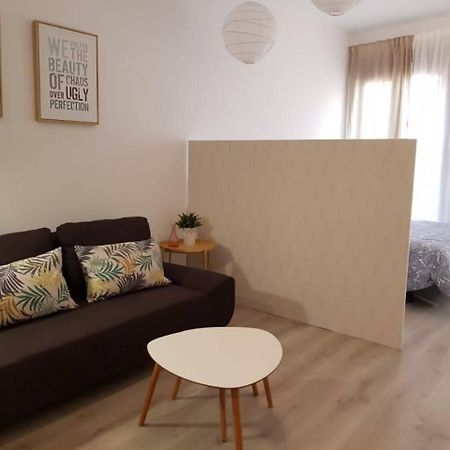 Lovelyloft Pablo Old Town Alicante Zewnętrze zdjęcie