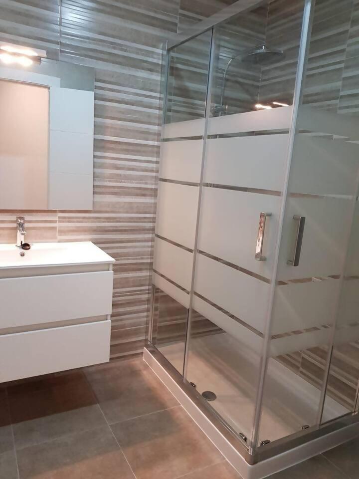Lovelyloft Pablo Old Town Alicante Zewnętrze zdjęcie