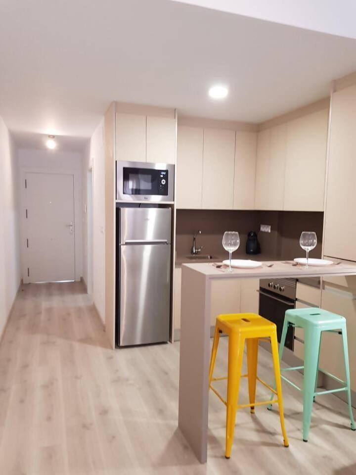 Lovelyloft Pablo Old Town Alicante Zewnętrze zdjęcie