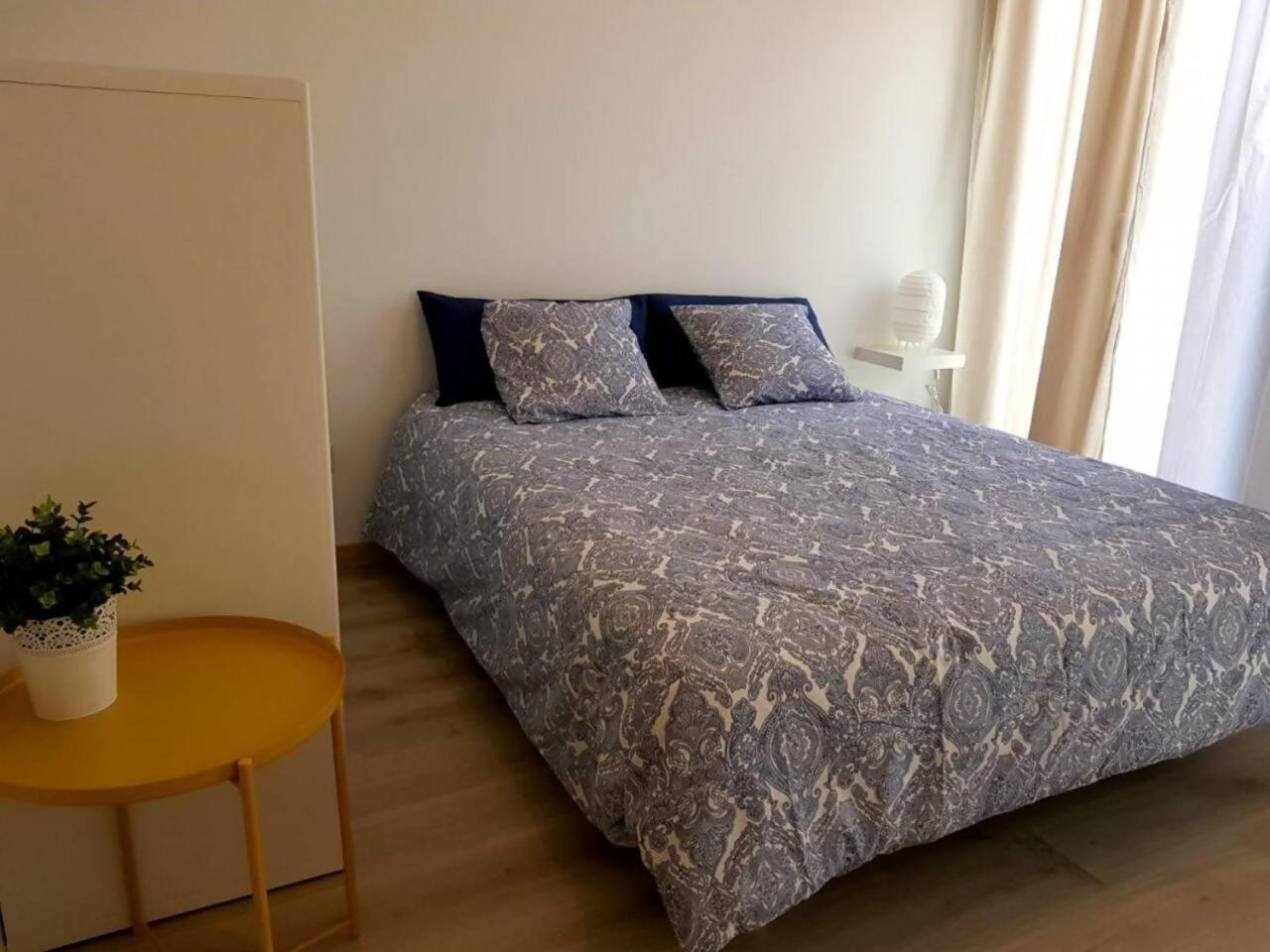 Lovelyloft Pablo Old Town Alicante Zewnętrze zdjęcie