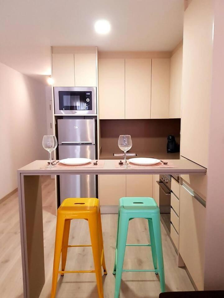 Lovelyloft Pablo Old Town Alicante Zewnętrze zdjęcie